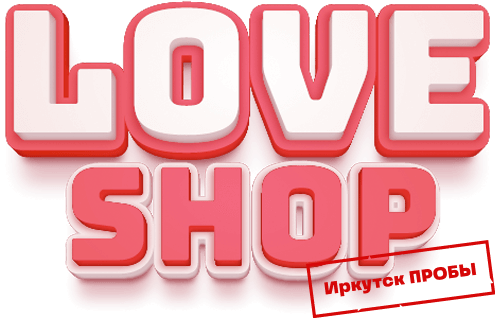 Наши достижения