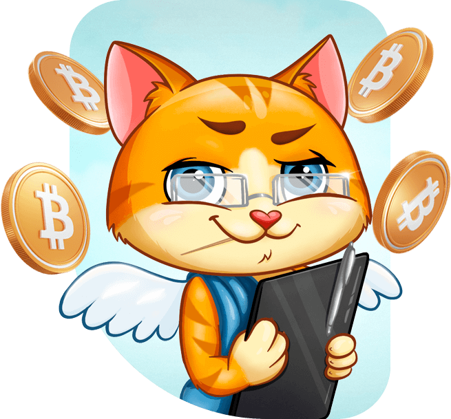 Акции и предложения