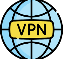 Настройка VPN и Tor